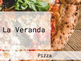 La Veranda