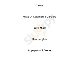 Bar Ristorante Marabotto