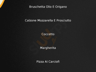 Birrificio Diciassette