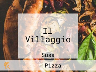 Il Villaggio
