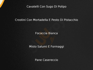 Gelateria Da Enrico