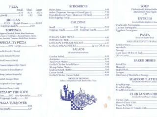 Dolci Tentazioni Di Tornelli Lucio