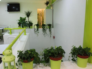 Bistrot Della Cantina