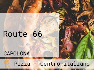 Route 66