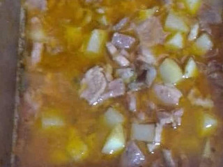 Da Tunu
