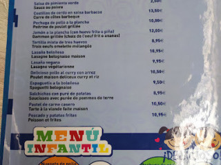 Pizzeria Del Firenze