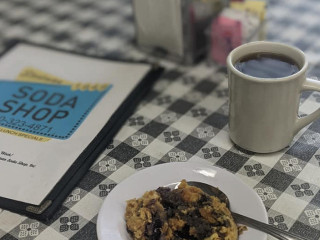 Gran Caffe Settembrino