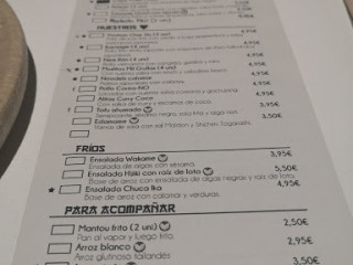 Qui Si Pizza