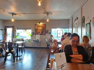 Officina Della Pizza