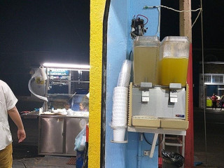 Il Forno Di Mario