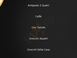Corropoli 3 Quar