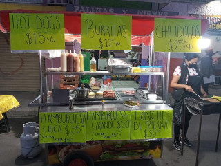 Salernisano