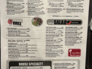 Lozito's Pizza