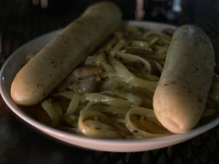 Pasticcera Le Delizie