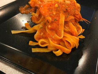 Due Di Picche