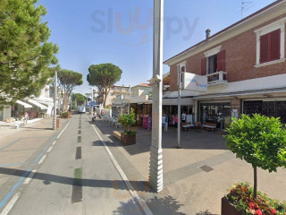 Officina Del Gusto