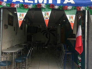 Pizzeria Doppio Zero