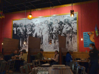Alice Pizza