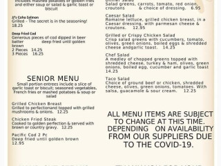 Kashmir Takeaway Halal Food