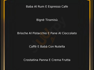 Pasticceria Cagnazio