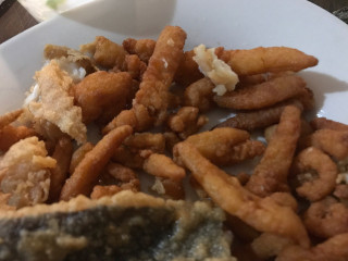 Pizzeria San Pietro