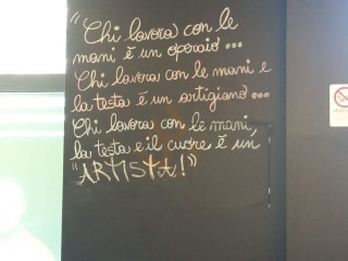 Taverna Alegar