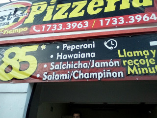 Ramà