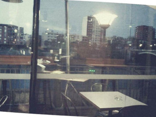Birreria Bilila'