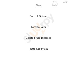 Il Forno Delle Meraviglie