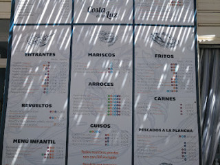 Eataly In Campagna