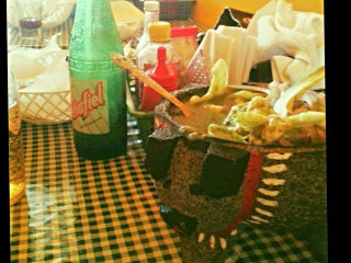 Birra Park