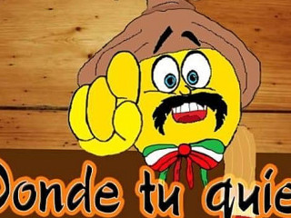 Porello Nocciole