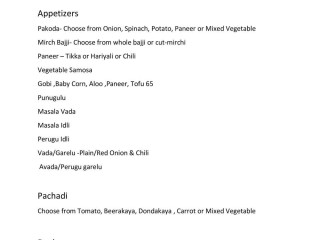 Panificio Alimentari Fani