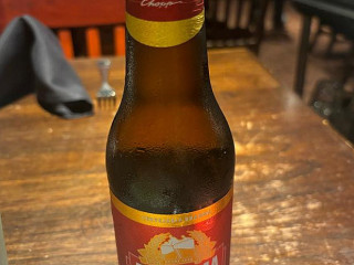 Buddha Pub Srls