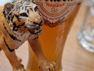 Eg Emporio Del Grano