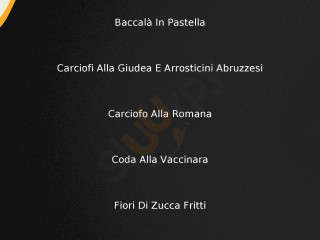 Pasticceria Stortoni