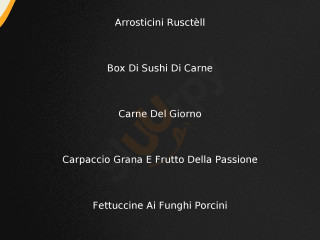 Ristorante Bar Pizzeria Il Mago