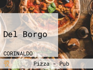 Del Borgo