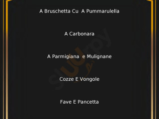 Centro Carni Cavallo