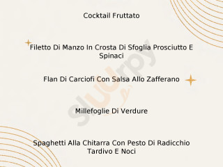 Italia