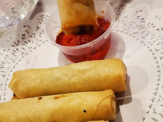 Al Baret Di Cabiati Lorenzo C