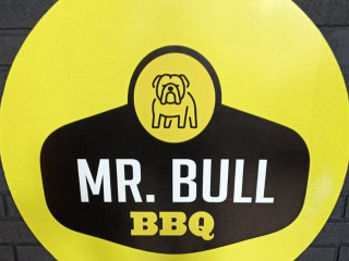 Ar'pub