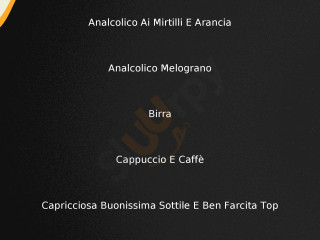 Fior Di Grano