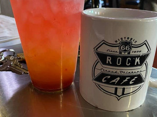 Cafè Noir