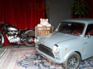 Blues Carmignano