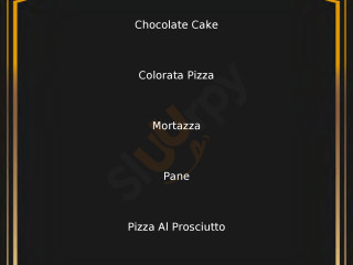 Il Ferracavallo