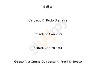 Gelateria Leffese