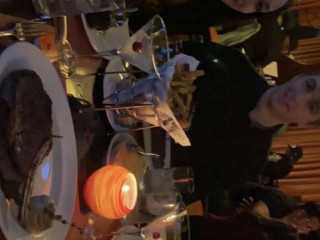 Trattoria Il Cavallino