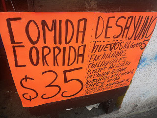 Cardamone