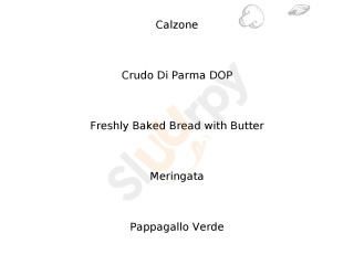 Durer Risto Pizzeria